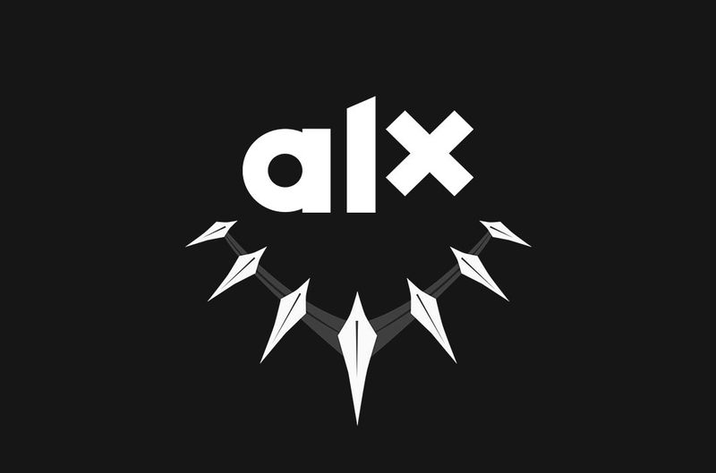 alx_logo