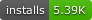 Installs