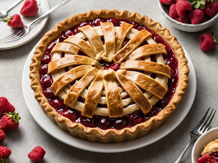 Pie-Plate-4