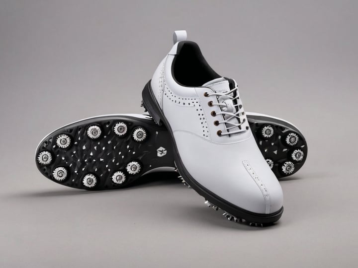 Waterproof-Golf-Shoes-5