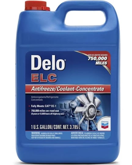 delo-extended-life-antifreeze-coolant-1-gallon-1