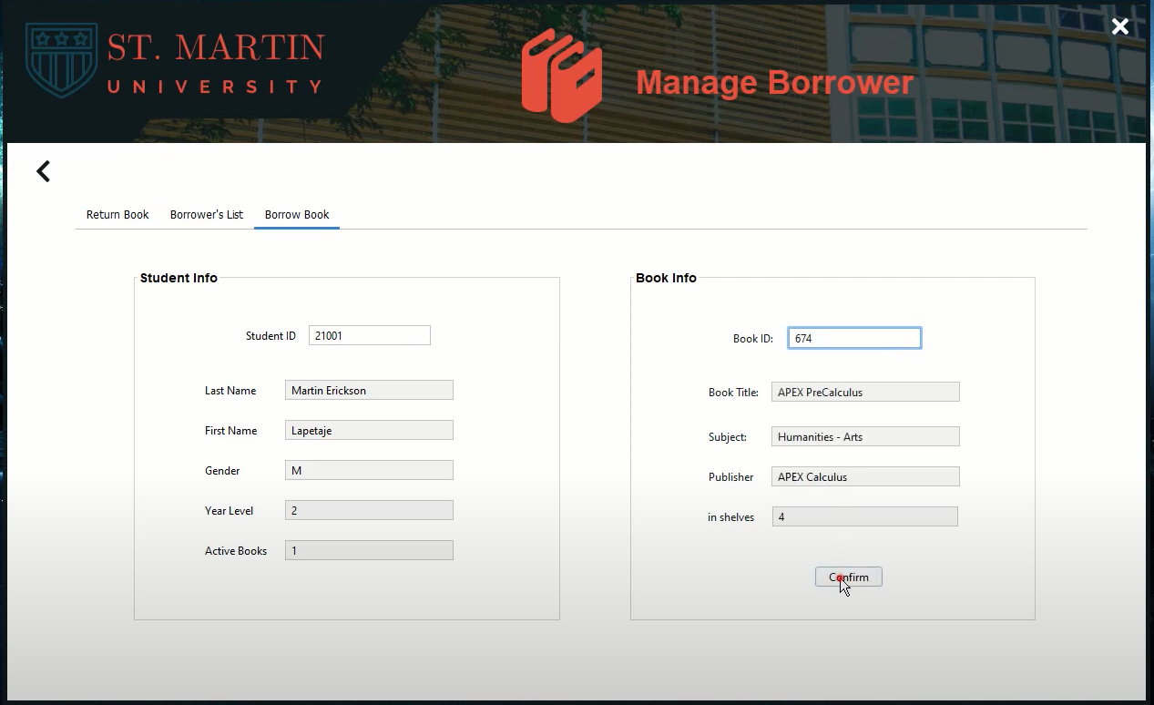 manage-Borrower3