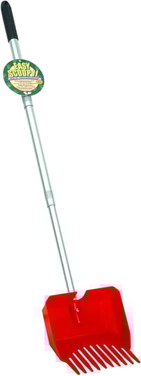pet-lodge-easy-scoop-ii-pooper-scooper-with-telescoping-handle-1