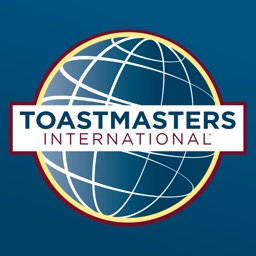 toastmasters