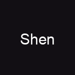 Shen