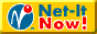 Anlucas Neocities