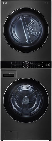 lg-washtower-single-unit-front-load-4-5-cu-ft-washer-and-7-2-cu-ft-heat-pump-ventless-dryer-1