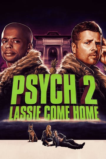psych-2-lassie-come-home-955662-1