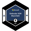 Microsoft Defender XDR Black Belt