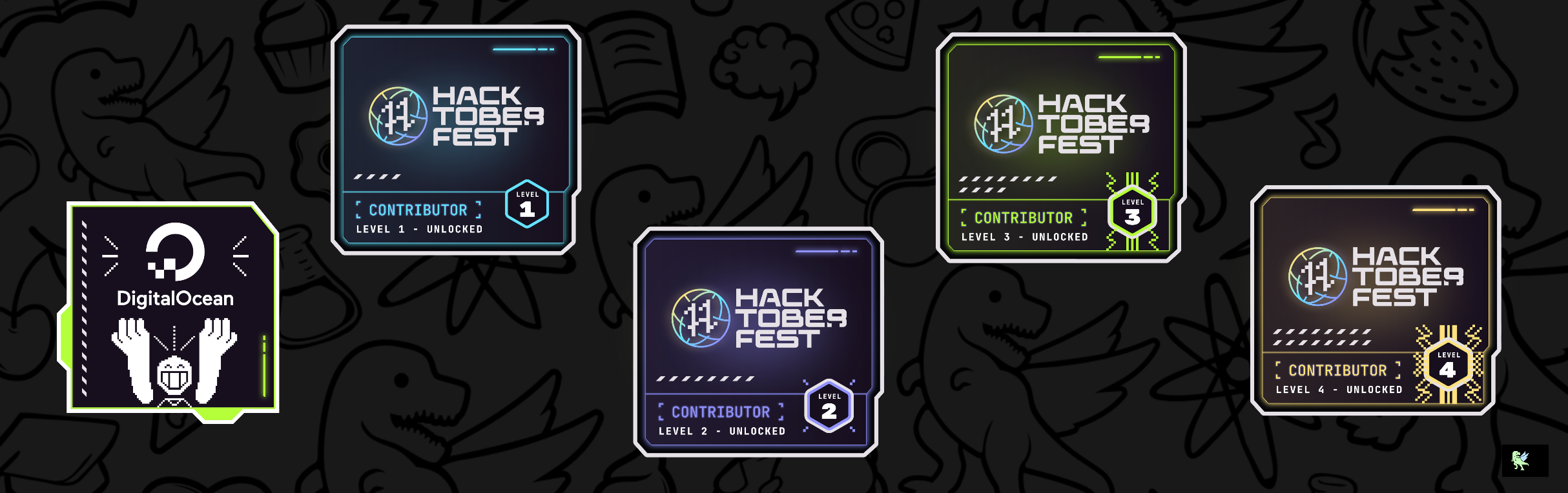 @snehasuresh973's Holopin board