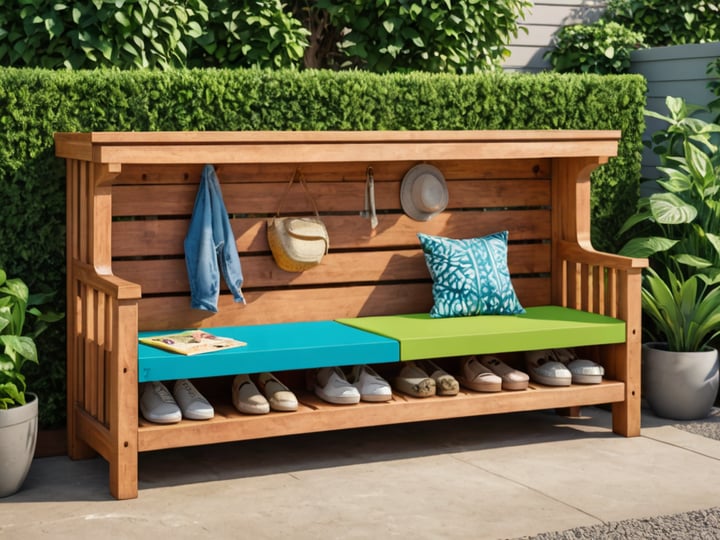 Cubby-Bench-2