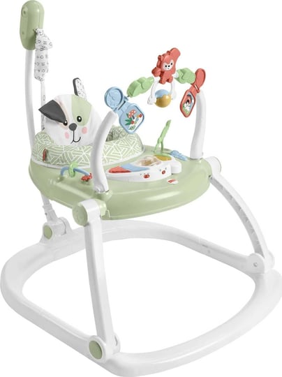 fisher-price-baby-bouncer-spacesaver-jumperoo-activity-center-with-lights-sounds-and-folding-frame-p-1