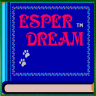 Esper Dream