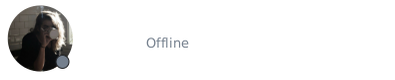 Discord