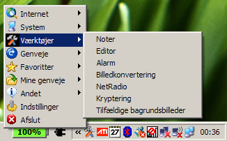 tools_menu