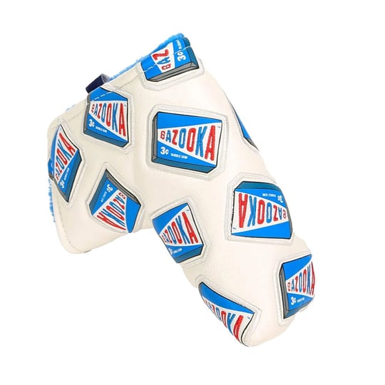bazooka-wrapper-blade-putter-cover-cmc-design-golf-1