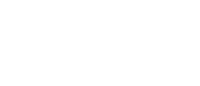 Logo da eco.Book