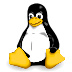 tux