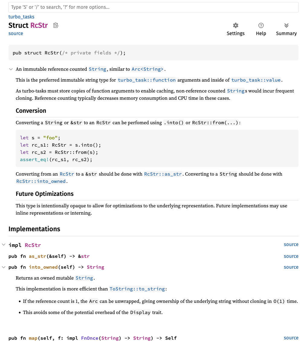 Screenshot 2024-11-14 at 15-14-48 RcStr in turbo_tasks - Rust.png