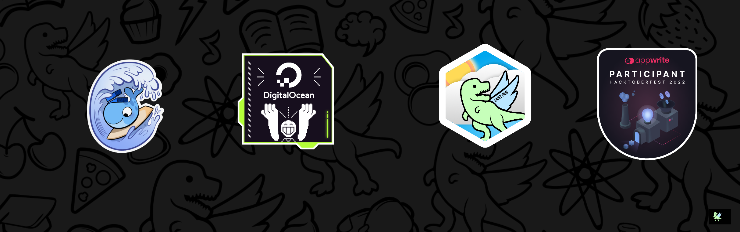 @engineersaqlain's Holopin board