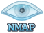 Nmap