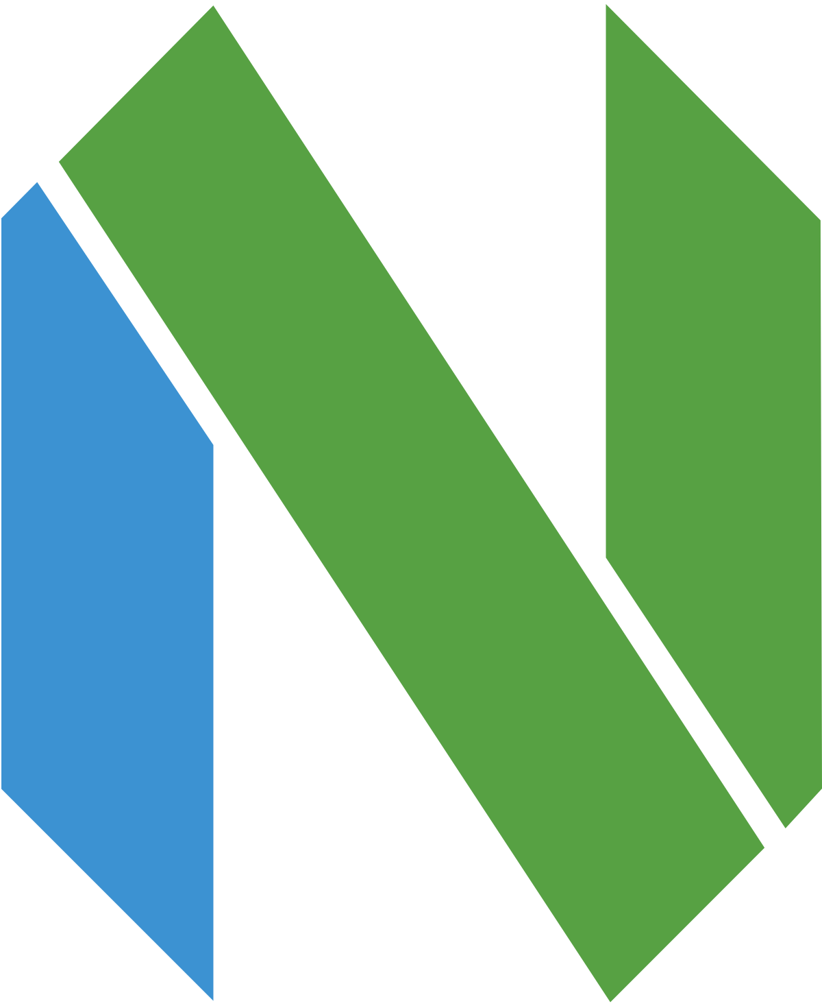 NEOVIM