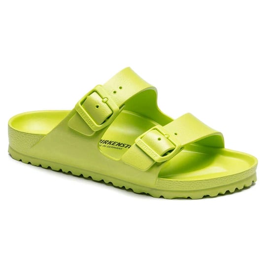 birkenstock-arizona-essentials-eva-active-lime-beach-sandals-1
