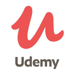 Udemy