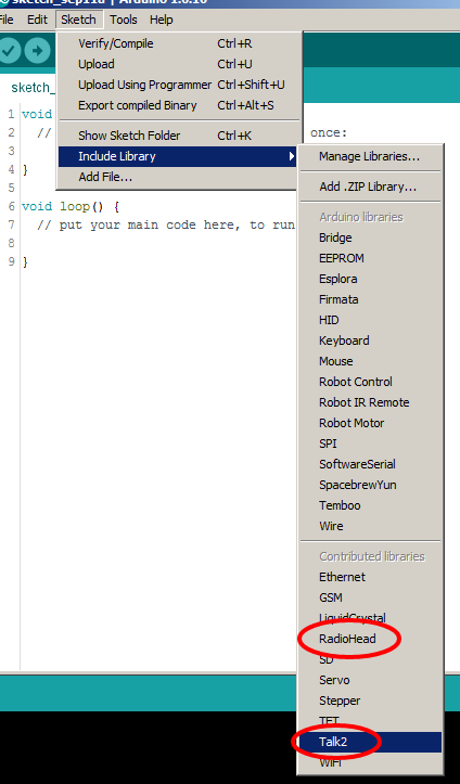 ArduinoIDE_LibsInstalled.png