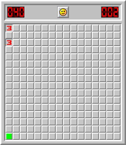 3-3