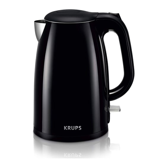 krups-1-5l-cool-touch-stainless-steel-electric-kettle-black-1