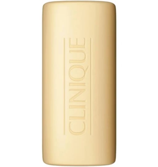 clinique-facial-soap-oily-skin-5-2-oz-1