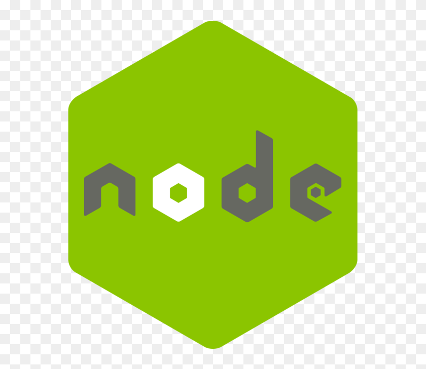 Node.js