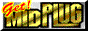 Anlucas Neocities