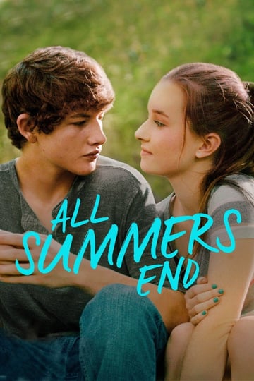 all-summers-end-1599519-1