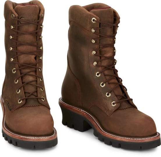 chippewa-mens-lace-up-waterproof-logger-work-boots-steel-toe-1