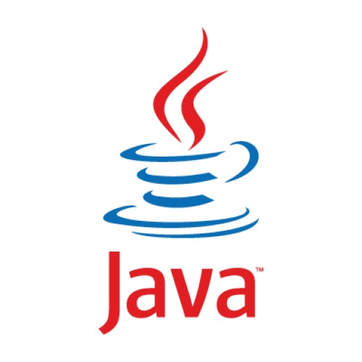 Java