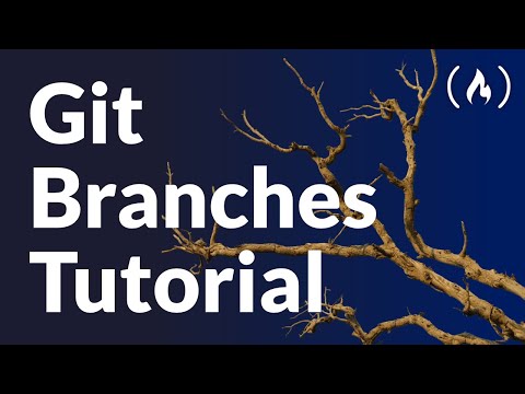 Learn-git-n-github