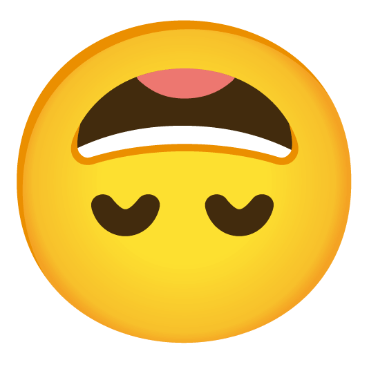 emoji