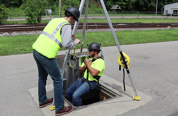 source https://pksafety.com/blog/faqs-of-fall-safety-in-manholes/