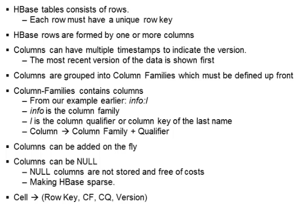 hbase-table-characteristics.png