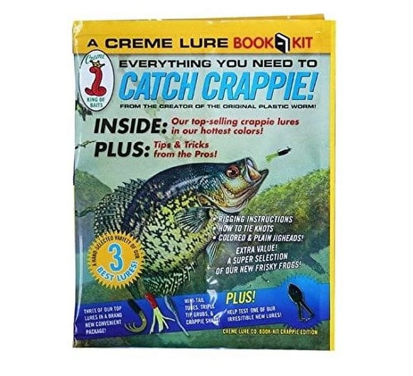creme-lures-crappie-fishing-book-kit-1