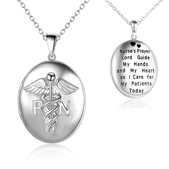 popkimi-gifts-for-nurse-doctor-caduceus-stethoscope-locket-necklace-that-holds-pictures-photo-doctor-1