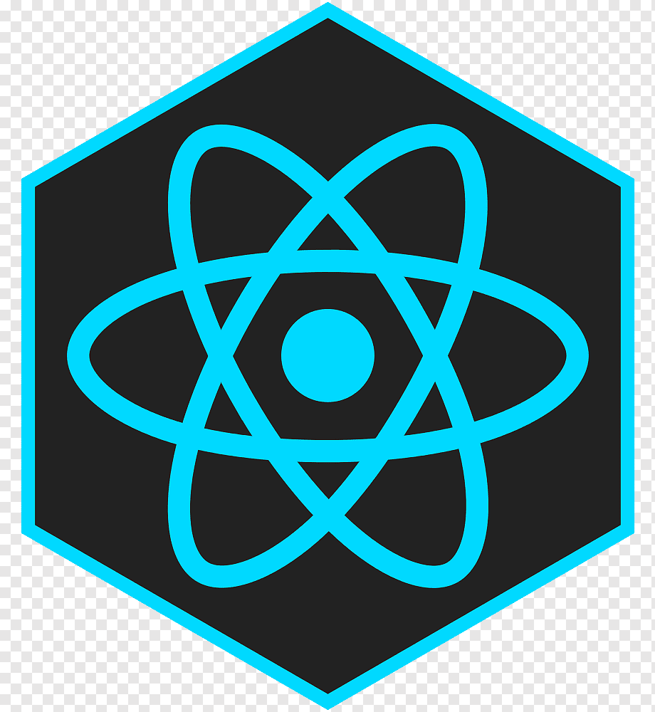 ReactJS