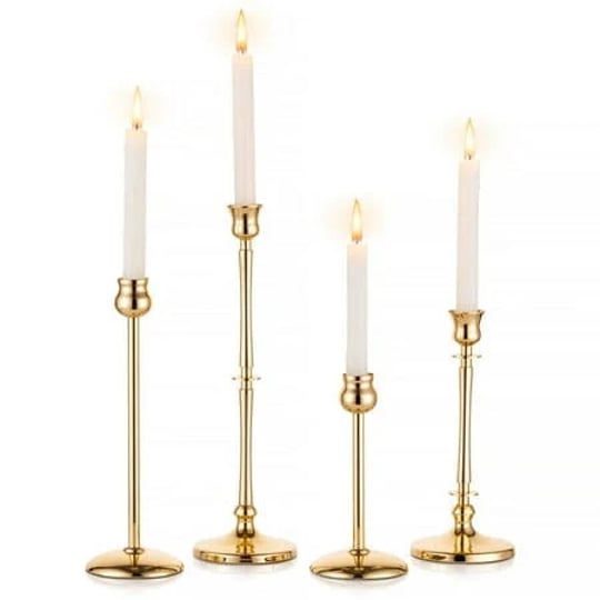 nuptio-gold-candle-holder-tall-candlesticks-for-taper-candle-set-of-4-for-wedding-party-christmas-de-1