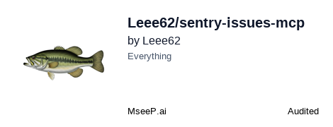 MseeP.ai Security Assessment Badge