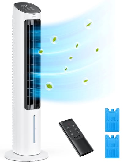 dreo-evaporative-air-cooler-40-cooling-fan-with-80-oscillating-humidifying-1