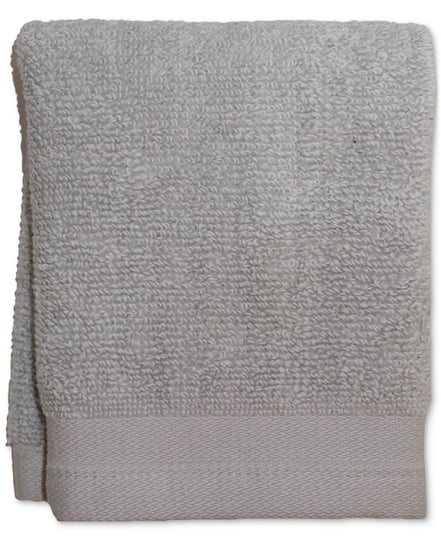 charter-club-feel-fresh-antimicrobial-bath-towel-27-x-50-created-for-macys-palladium-1