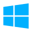 Windows Logo