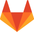 Gitlab